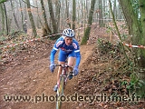 Taupont 16  janvier 2005 (30)